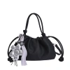 Túi Tote Viellec Châu Âu Đơn Giản Pháp Túi Nữ Đi Lại Nhẹ, Giá Giảm 22% 644.840₫ 10