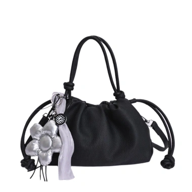 Túi Tote Viellec Châu Âu Đơn Giản Pháp Túi Nữ Đi Lại Nhẹ, Giá Giảm 22% 644.840₫ 10