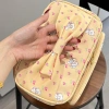 Túi Trang Điểm Cốp Makeup Cỡ Lớn Đáng Yêu Đa Năng Tiện Lợi Du Lịch Tribabi 99.000₫ 6