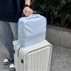 Túi trang điểm dung lượng lớn - Nhan sắc, du lịch, vệ sinh cá nhân - 243.000₫ 6