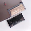 Túi Trang Điểm Lưới Trong Suốt Bảo Quản Mỹ Phẩm Du Lịch Sinh Viên 25.812 6