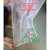 Túi treo bảo vệ váy cưới lớn - Giá chỉ 82.450₫, chất liệu bền, dễ dùng 3