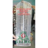 Túi treo bảo vệ váy cưới lớn - Giá chỉ 82.450₫, chất liệu bền, dễ dùng 4