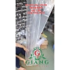 Túi treo bảo vệ váy cưới lớn - Giá chỉ 82.450₫, chất liệu bền, dễ dùng 7