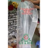 Túi treo bảo vệ váy cưới lớn - Giá chỉ 82.450₫, chất liệu bền, dễ dùng 8