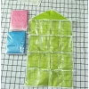 Túi Treo Đồ 16 Ngăn - Đựng Quần Áo, Đồ Lót, Tất Vớ Tiết Kiệm Không Gian, 18.400₫ 10