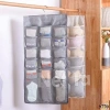 Túi treo đồ lót đa năng, ngăn nhiều tiện lợi - Giá chỉ 32.400₫, giảm từ 41.796₫