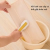 Túi Treo Đồ Lót Tất 2 Mặt JYoohome - Đựng Lót, Vớ, Móc Xoay 360, Giá 36.200₫ 5