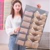 Túi Treo Đồ Lót Tất 2 Mặt JYoohome - Đựng Lót, Vớ, Móc Xoay 360, Giá 36.200₫ 6