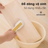 Túi Treo Đồ Lót Tất Vớ 2 Mặt Nhiều Ngăn Treo Tường và Tủ Automatik Giá 33.000₫ 7