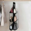 Túi treo giỏ xách 6 ngăn đa năng chống bụi - Tiện lợi, giá chỉ 31.500₫ 3