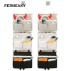 Túi treo PERNEAKY chống nước đa chức năng - treo tường, tổ chức đầu giường, ký túc xá, giảm giá 20% chỉ 88.992₫