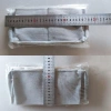 Túi treo PERNEAKY chống nước đa chức năng - treo tường, tổ chức đầu giường, ký túc xá, giảm giá 20% chỉ 88.992₫ 9