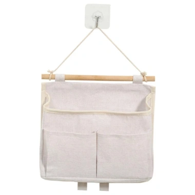 Túi treo PERNEAKY chống nước đa chức năng - treo tường, tổ chức đầu giường, ký túc xá, giảm giá 20% chỉ 88.992₫