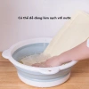Túi treo tủ 36 ngăn 2 mặt - Giá ưu đãi 38.900đ, tiết kiệm không gian tường 5