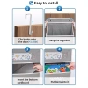 Túi Treo Tường Đa Lớp Vải Không Thấm 1-5 Lớp - Trang Trí Nhà Cửa 69.000₫ 5