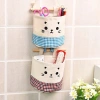 Túi Treo Tường Đựng Đồ Hình Mèo Con Dễ Thương - Giá 20.399 VND | Lavio Store 4