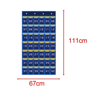 Túi Treo Tường Nhiều Ngăn Đựng Điện Thoại: Giá 169.950 VND, Tiện Lợi, Dễ Lắp Đặt 4 Túi Treo Tường Nhiều Ngăn Đựng Điện Thoại: Giá 169.950 VND, Tiện Lợi, Dễ Lắp Đặt 4
