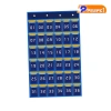 Túi Treo Tường Nhiều Ngăn Đựng Điện Thoại: Giá 169.950 VND, Tiện Lợi, Dễ Lắp Đặt 9