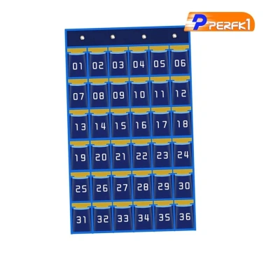 Túi Treo Tường Nhiều Ngăn Đựng Điện Thoại: Giá 169.950 VND, Tiện Lợi, Dễ Lắp Đặt 9 Túi Treo Tường Nhiều Ngăn Đựng Điện Thoại: Giá 169.950 VND, Tiện Lợi, Dễ Lắp Đặt 9