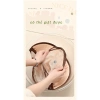 Túi treo tường PANTENE đa năng Giỏ đựng đồ lót vớ tất chống bụi tiện lợi giá 46.800đ 5