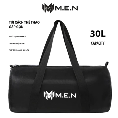 Túi trống cao cấp QS3 M.E.N BUTICA B3 chống nước sang trọng - Giá chỉ 104.500 VND (Có bảo hành) 8 Túi trống cao cấp QS3 M.E.N BUTICA B3 chống nước sang trọng - Giá chỉ 104.500 VND (Có bảo hành) 8