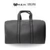 Túi trống cao cấp QS3 M.E.N BUTICA B3 chống nước sang trọng - Giá chỉ 104.500 VND (Có bảo hành) 10
