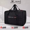 Túi trống công việc 68cm cỡ lớn đa năng chống thấm SSKU080 M.E.N - Giá ưu đãi 172k