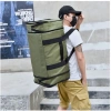 Túi trống công việc 68cm cỡ lớn đa năng chống thấm SSKU080 M.E.N - Giá ưu đãi 172k 6