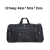 Túi trống công việc 68cm cỡ lớn đa năng chống thấm SSKU080 M.E.N - Giá ưu đãi 172k 10