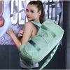Túi trống du lịch cho gym, yoga, đá bóng – Ngăn giày, chống nước, Giá 99.000₫ 4