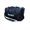 Túi Trống Du Lịch Cỡ Đại Just Lift Sportme - Ngăn Siêu Lớn 55x27x27 cm Giá 189k