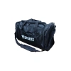 Túi Trống Du Lịch Cỡ Đại Just Lift Sportme - Ngăn Siêu Lớn 55x27x27 cm Giá 189k 3