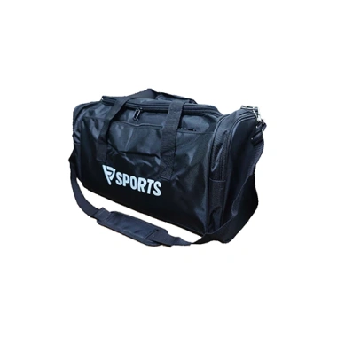 Túi Trống Du Lịch Cỡ Đại Just Lift Sportme - Ngăn Siêu Lớn 55x27x27 cm Giá 189k 3 Túi Trống Du Lịch Cỡ Đại Just Lift Sportme - Ngăn Siêu Lớn 55x27x27 cm Giá 189k 3
