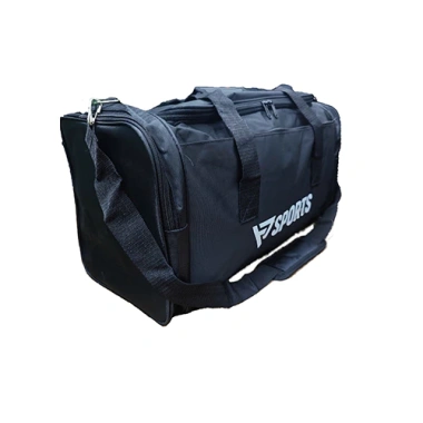 Túi Trống Du Lịch Cỡ Đại Just Lift Sportme - Ngăn Siêu Lớn 55x27x27 cm Giá 189k 4 Túi Trống Du Lịch Cỡ Đại Just Lift Sportme - Ngăn Siêu Lớn 55x27x27 cm Giá 189k 4