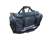 Túi Trống Du Lịch Cỡ Đại Just Lift Sportme - Ngăn Siêu Lớn 55x27x27 cm Giá 189k 5