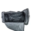 Túi Trống Du Lịch Cỡ Đại Just Lift Sportme - Ngăn Siêu Lớn 55x27x27 cm Giá 189k 6