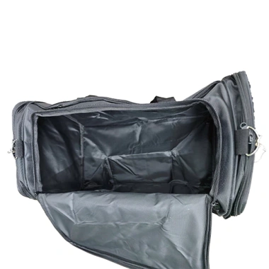 Túi Trống Du Lịch Cỡ Đại Just Lift Sportme - Ngăn Siêu Lớn 55x27x27 cm Giá 189k 6 Túi Trống Du Lịch Cỡ Đại Just Lift Sportme - Ngăn Siêu Lớn 55x27x27 cm Giá 189k 6