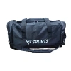 Túi Trống Du Lịch Cỡ Đại Just Lift Sportme - Ngăn Siêu Lớn 55x27x27 cm Giá 189k 7