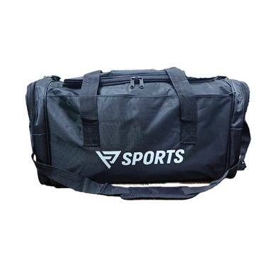Túi Trống Du Lịch Cỡ Đại Just Lift Sportme - Ngăn Siêu Lớn 55x27x27 cm Giá 189k 7 Túi Trống Du Lịch Cỡ Đại Just Lift Sportme - Ngăn Siêu Lớn 55x27x27 cm Giá 189k 7