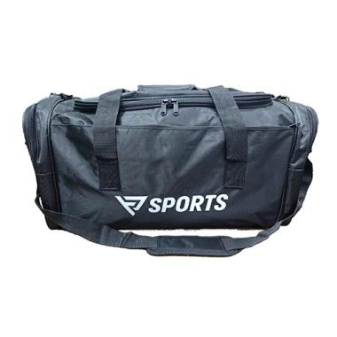 Túi Trống Du Lịch Cỡ Đại Just Lift Sportme - Ngăn Siêu Lớn 55x27x27 cm Giá 189k