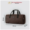 Túi Trống Du Lịch Kim Long KL071 Cỡ Lớn - Bảo Vệ Hành Lý, Giá 249.000 VNĐ 2