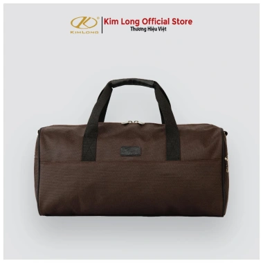 Túi Trống Du Lịch Kim Long KL071 Cỡ Lớn - Bảo Vệ Hành Lý, Giá 249.000 VNĐ