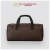Túi Trống Du Lịch Kim Long KL071 Cỡ Lớn - Bảo Vệ Hành Lý, Giá 249.000 VNĐ 4