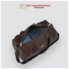 Túi Trống Du Lịch Kim Long KL071 Cỡ Lớn - Bảo Vệ Hành Lý, Giá 249.000 VNĐ 5