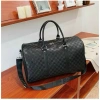 Túi Trống Du Lịch LH Size 50 - Đựng Đồ Nhiều, Giá Giảm 169.200₫, Đi Chơi Về Quê