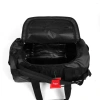 Túi Trống Du Lịch Phượt To Chống Nước - Balo Leo Núi BaseCamp Duffel Giá 369k 7