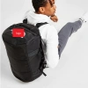 Túi Trống Du Lịch Phượt To Chống Nước - Balo Leo Núi BaseCamp Duffel Giá 369k 8