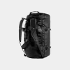 Túi Trống Du Lịch Phượt To Chống Nước - Balo Leo Núi BaseCamp Duffel Giá 369k 10
