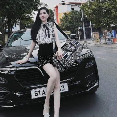 Túi trống du lịch thể thao hoạ tiết ĐI Ô DÂY BẢN TO - Nữ Nam, chỉ 109.000đ 2